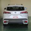toyota corolla-cross 2022 CFJ1601456 image 21