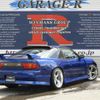 nissan 180sx 1995 quick_quick_E-RPS13_RPS13-207052 image 4
