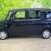 suzuki spacia 2022 quick_quick_5AA-MK53S_MK53S-427516 image 2