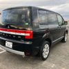 mitsubishi delica-d5 2018 -MITSUBISHI--Delica D5 CV1W--1211996---MITSUBISHI--Delica D5 CV1W--1211996- image 16