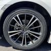 toyota 86 2012 CFJ1676203 image 30