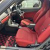 daihatsu copen 2021 GOO_JP_700060017330250710003 image 6