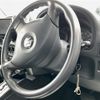 suzuki jimny 2012 -SUZUKI 【群馬 580ﾔ4053】--Jimny JB23W--685128---SUZUKI 【群馬 580ﾔ4053】--Jimny JB23W--685128- image 8