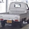 suzuki carry-truck 2001 -SUZUKI 【水戸 480ﾄ9467】--Carry Truck DA62T--319936---SUZUKI 【水戸 480ﾄ9467】--Carry Truck DA62T--319936- image 6