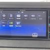 suzuki jimny 2019 -SUZUKI--Jimny 3BA-JB64W--JB64W-115892---SUZUKI--Jimny 3BA-JB64W--JB64W-115892- image 19