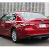 toyota camry 2018 quick_quick_DAA-AXVH70_AXVH50-1023134 image 3