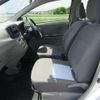 daihatsu mira-e-s 2015 -DAIHATSU 【名変中 】--Mira e:s LA300S--1321930---DAIHATSU 【名変中 】--Mira e:s LA300S--1321930- image 14