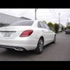 mercedes-benz c-class 2016 -MERCEDES-BENZ 【所沢 301ﾗ2925】--Benz C Class 205004C--R218406---MERCEDES-BENZ 【所沢 301ﾗ2925】--Benz C Class 205004C--R218406- image 20