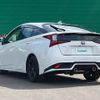 toyota prius 2019 -TOYOTA--Prius DAA-ZVW51--ZVW51-6113819---TOYOTA--Prius DAA-ZVW51--ZVW51-6113819- image 15