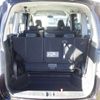 honda stepwagon 2012 -HONDA 【熊谷 502ｾ4388】--Stepwgn DBA-RK5--RK5-1330160---HONDA 【熊谷 502ｾ4388】--Stepwgn DBA-RK5--RK5-1330160- image 16