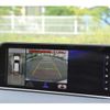 lexus rx 2016 CFJ8198132 image 41