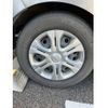 nissan note 2013 -NISSAN--Note DBA-E12--E12-132782---NISSAN--Note DBA-E12--E12-132782- image 8