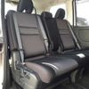 nissan serena 2017 -NISSAN--Serena GFC27-067162---NISSAN--Serena GFC27-067162- image 11