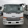 nissan diesel-ud-condor 2014 GOO_NET_EXCHANGE_0510853A30240827W005 image 3