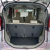 suzuki spacia 2015 CFJ1739306 image 29