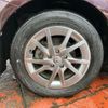 toyota prius-α 2014 -TOYOTA--Prius α DAA-ZVW40W--ZVW40-0004333---TOYOTA--Prius α DAA-ZVW40W--ZVW40-0004333- image 9