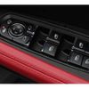 porsche macan 2020 -PORSCHE--Porsche Macan ABA-J1H1--WP1ZZZ95ZLLB07903---PORSCHE--Porsche Macan ABA-J1H1--WP1ZZZ95ZLLB07903- image 6