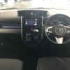 toyota roomy 2018 -TOYOTA--Roomy DBA-M900A--M900A-0211457---TOYOTA--Roomy DBA-M900A--M900A-0211457- image 3