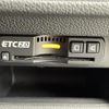 honda cr-v 2019 -HONDA--CR-V DBA-RW1--RW1-1005144---HONDA--CR-V DBA-RW1--RW1-1005144- image 3