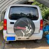 suzuki jimny 1999 CFJ1518646 image 4
