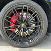 porsche macan 2022 CFJ1807912 image 8