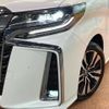 toyota alphard 2023 quick_quick_AGH30W_AGH30-0461024 image 16