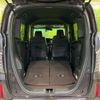 honda n-box 2019 quick_quick_JF4_JF4-2016483 image 10