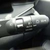 nissan note 2022 -NISSAN 【神戸 505】--Note E13--E13-093806---NISSAN 【神戸 505】--Note E13--E13-093806- image 45