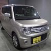 suzuki mr-wagon 2014 -SUZUKI 【宇都宮 580ﾕ6420】--MR Wagon MF33S--426783---SUZUKI 【宇都宮 580ﾕ6420】--MR Wagon MF33S--426783- image 4