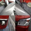 daihatsu daihatsu-others 2021 quick_quick_3BD-S510P_S510P-0393740 image 7