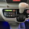 honda n-box 2012 -HONDA--N BOX DBA-JF1--JF1-1037253---HONDA--N BOX DBA-JF1--JF1-1037253- image 10