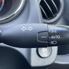 honda fit 2012 -HONDA--Fit DBA-GE7--GE7-1508890---HONDA--Fit DBA-GE7--GE7-1508890- image 11