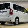 toyota noah 2011 -TOYOTA--Noah DBA-ZRR70G--ZRR70-0413384---TOYOTA--Noah DBA-ZRR70G--ZRR70-0413384- image 17