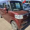 honda n-box 2013 -HONDA--N BOX JF1--1217894---HONDA--N BOX JF1--1217894- image 1