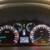 toyota vellfire 2011 CFJ1659797 image 7