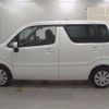 suzuki wagon-r 2023 quick_quick_5BA-MH85S_MH85S-158749 image 10