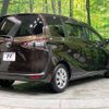 toyota sienta 2015 -TOYOTA--Sienta DBA-NSP170G--NSP170-7004803---TOYOTA--Sienta DBA-NSP170G--NSP170-7004803- image 18