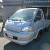 toyota townace-truck 2004 GOO_NET_EXCHANGE_9800169A30250213W001 image 7