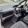 toyota voxy 2015 -TOYOTA--Voxy DAA-ZWR80G--ZWR80-0114128---TOYOTA--Voxy DAA-ZWR80G--ZWR80-0114128- image 13