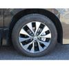 nissan serena 2019 -NISSAN--Serena DAA-GFC27--GFC27-153075---NISSAN--Serena DAA-GFC27--GFC27-153075- image 13