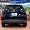 mazda cx-5 2023 quick_quick_KF2P_KF2P-557214 image 15