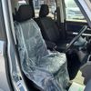 daihatsu thor 2019 -DAIHATSU 【名変中 】--Thor M910S--0011085---DAIHATSU 【名変中 】--Thor M910S--0011085- image 7