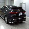 toyota harrier 2024 -TOYOTA 【愛媛 330す9959】--Harrier AXUH80-0082248---TOYOTA 【愛媛 330す9959】--Harrier AXUH80-0082248- image 2