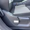 citroen berlingo 2023 CFJ1587369 image 11