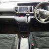 honda step-wagon 2014 21803 image 21