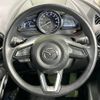 mazda demio 2019 -MAZDA--Demio LDA-DJ5FS--DJ5FS-510456---MAZDA--Demio LDA-DJ5FS--DJ5FS-510456- image 12