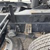 isuzu forward 2020 CFJ1793576 image 21