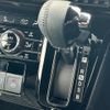 daihatsu tanto 2023 -DAIHATSU--Tanto 5BA-LA650S--LA650S-0336042---DAIHATSU--Tanto 5BA-LA650S--LA650S-0336042- image 14