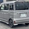 suzuki spacia 2019 -SUZUKI--Spacia DAA-MK53S--MK53S-871284---SUZUKI--Spacia DAA-MK53S--MK53S-871284- image 15