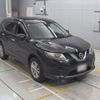 nissan x-trail 2015 -NISSAN--X-Trail NT32-524375---NISSAN--X-Trail NT32-524375- image 6